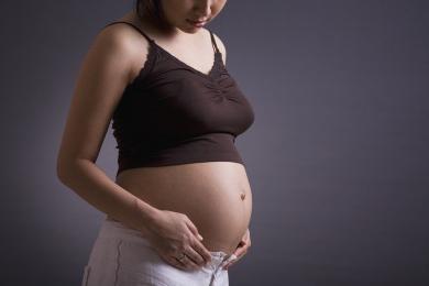 จะรู้ได้อย่างไรว่าระยะเวลาที่แน่ชัดของการตั้งครรภ์?