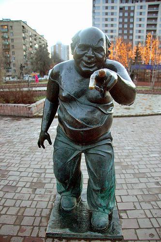 ชีวประวัติของ Evgeny Leonov - นักแสดงโซเวียตที่มีพรสวรรค์และมีพรสวรรค์มากที่สุด