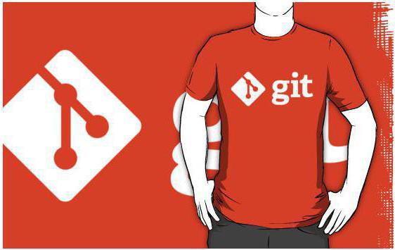 Git - มันคืออะไร? Git for Beginners: คำอธิบาย