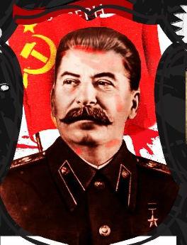 รัฐธรรมนูญฉบับแรกของสหภาพโซเวียต: เนื้อหาและประวัติ