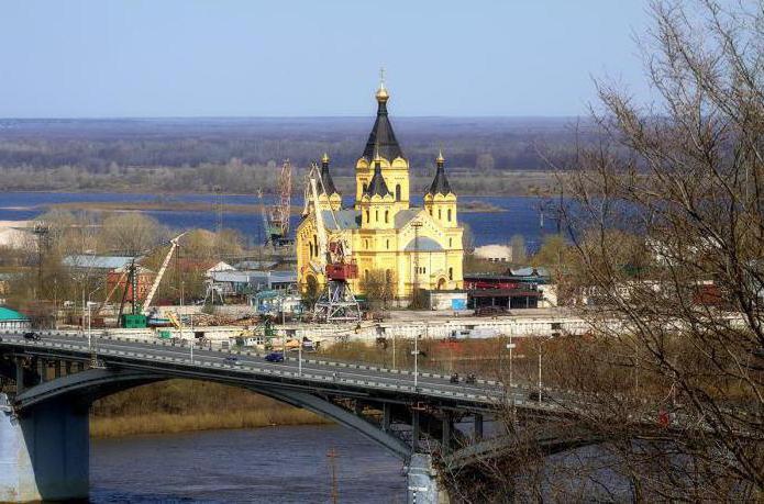 Alexandro-Nevsky Novoarmarky Cathedral: ประวัติความเป็นมาของการสร้างและคำอธิบาย