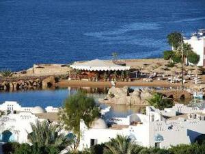 Sharm el-Sheikh Youth Hotels - วันหยุดที่ยอดเยี่ยมในทะเลของความบันเทิง
